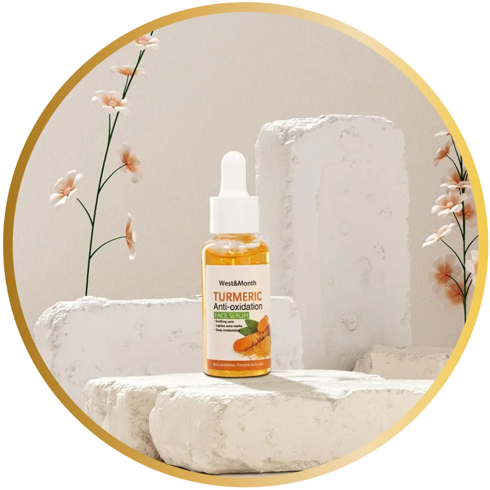 Serums